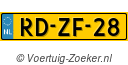 RDZF28