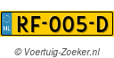 RF005D