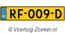 RF009D