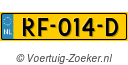 RF014D