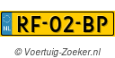 RF02BP