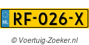 RF026X
