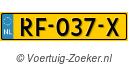 RF037X