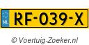 RF039X