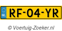 RF04YR