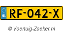 RF042X