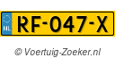 RF047X