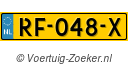 RF048X