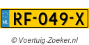 RF049X