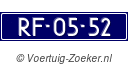 RF0552