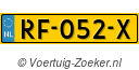 RF052X