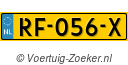 RF056X