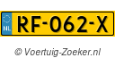 RF062X