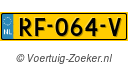 RF064V