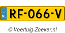 RF066V