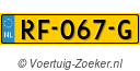 RF067G