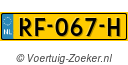 RF067H