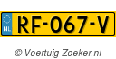 RF067V