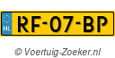 RF07BP