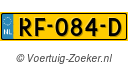 RF084D