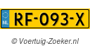 RF093X