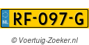RF097G