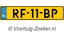 RF11BP