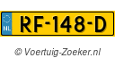 RF148D