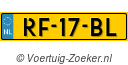RF17BL