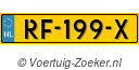 RF199X