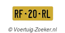 RF20RL