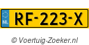 RF223X