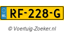 RF228G