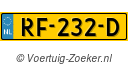 RF232D