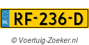 RF236D