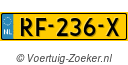 RF236X