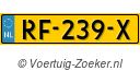 RF239X