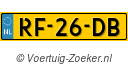 RF26DB