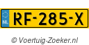RF285X
