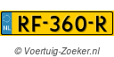 RF360R