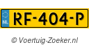 RF404P