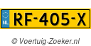 RF405X