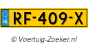 RF409X
