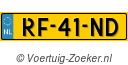 RF41ND