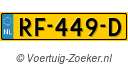 RF449D