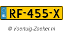 RF455X