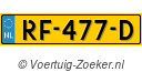 RF477D