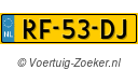 RF-53-DJ