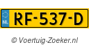 RF537D
