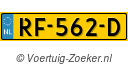 RF562D